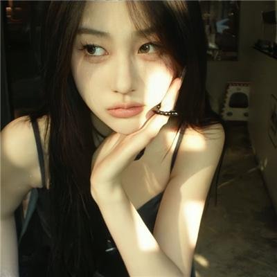 只因单身在一起