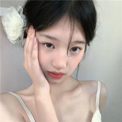 这叫做黎明