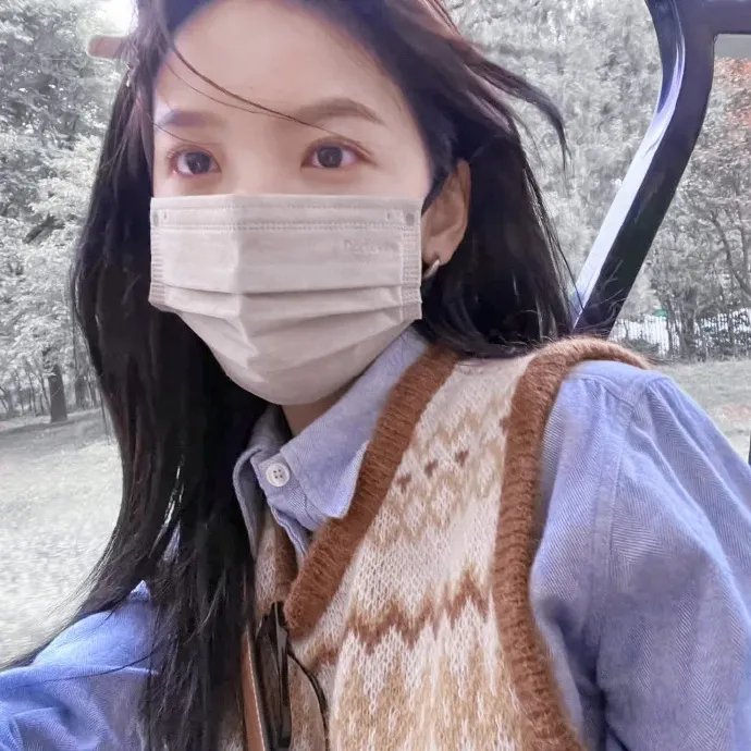 醇美人生