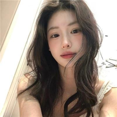 熊的传说