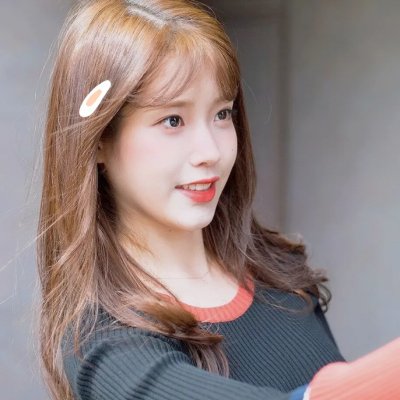 隐形富豪的姐弟恋