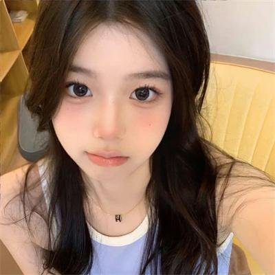 墨西哥太平间的九具尸体