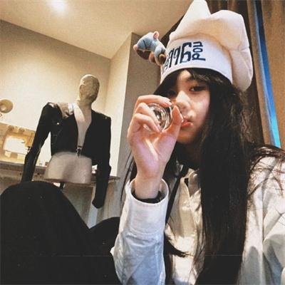 多少爱，可以重来