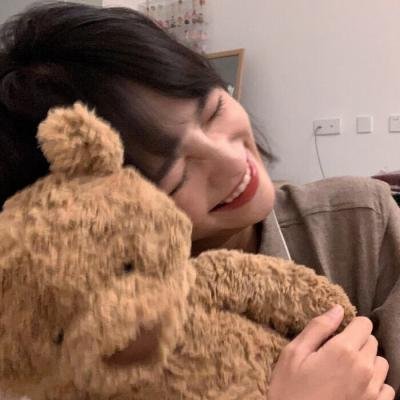 首辅大人的乡野悍妻