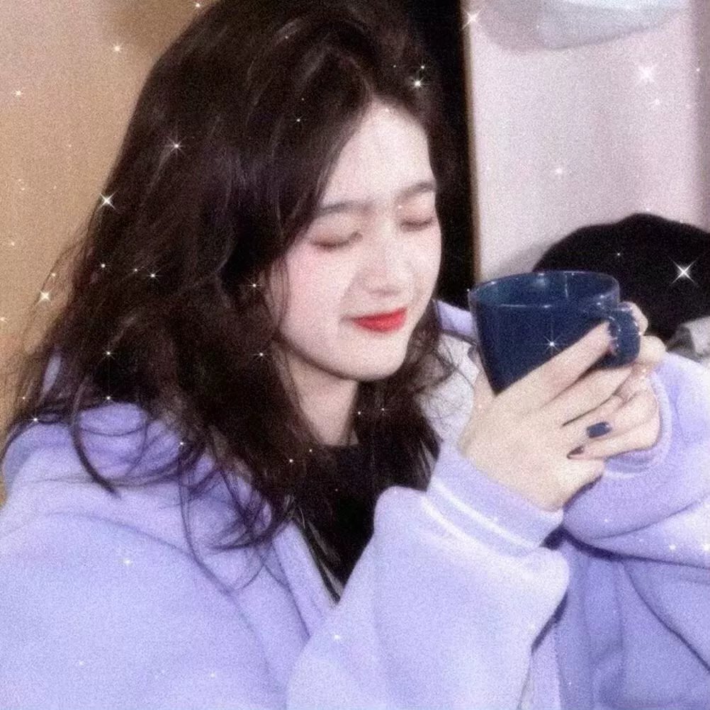 我的“坏”老板