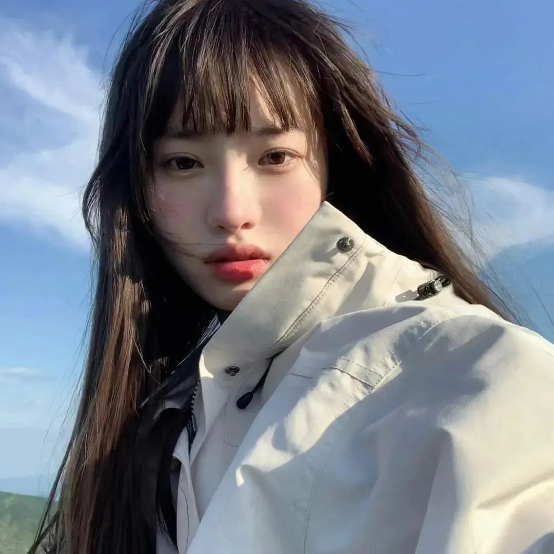 不进花瓶的洋甘菊