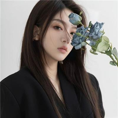 我还是我：迈克尔·J·福克斯