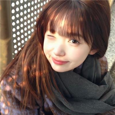 极限挑战第十季