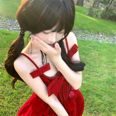 了不起的菲丽西