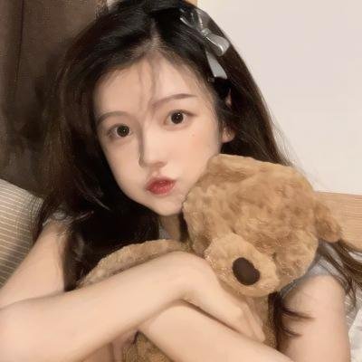 如果你离我而去