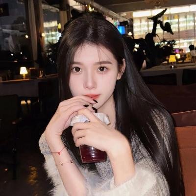 瓦尔特保卫萨拉热窝