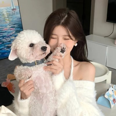 所爱隔山海短剧