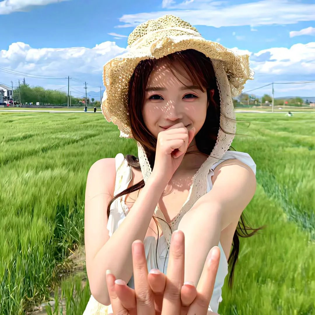 重回八零我建立了商业帝国