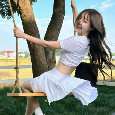 我盛大的同志婚礼