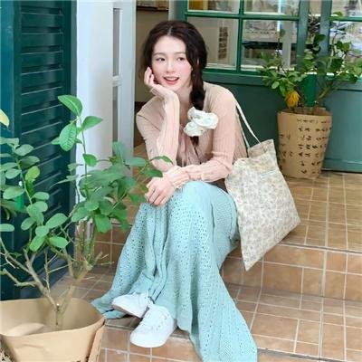 落花时节又逢君